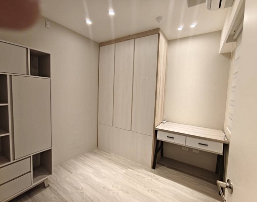 A7華悅城全配精裝2房 - Image 8