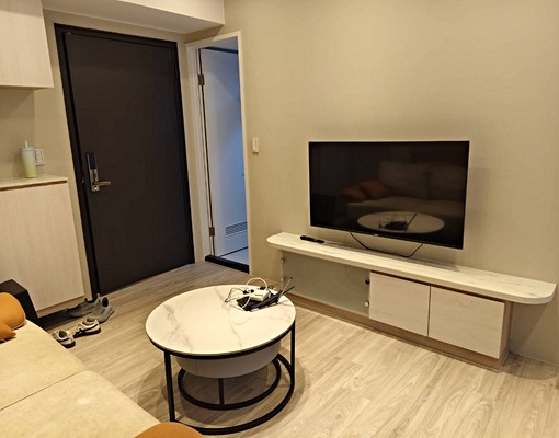 A7華悅城全配精裝2房 - Image 5