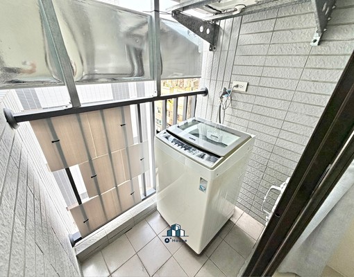 可租補中華夜市勤美♥可貓貓♥陽台獨洗曬♥乾溼分離 - 591租屋網 - Image 11