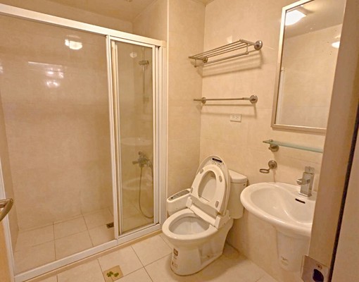 💎竹城上越質感三房｜居家首選 - Image 2