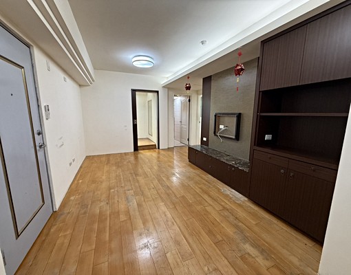 ✅免仲介費✅可租補💖德音國小旁電梯兩房車💖五泰小陶 - 591租屋網 - Image 1