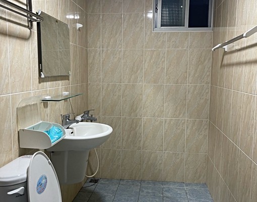 高雄公園旁隔音套房(已出租) - 591租屋網 - Image 12