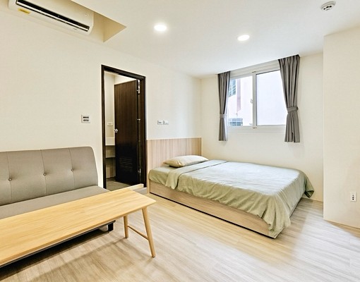 超新/雙租補❗️乾濕分離/流理台/烤玻/全戶濾水🫧附茶包 - 591租屋網 - Image 4