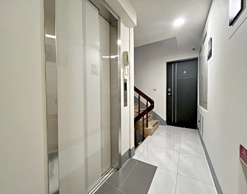 超新/雙租補❗️乾濕分離/流理台/烤玻/全戶濾水🫧附茶包 - 591租屋網 - Image 14