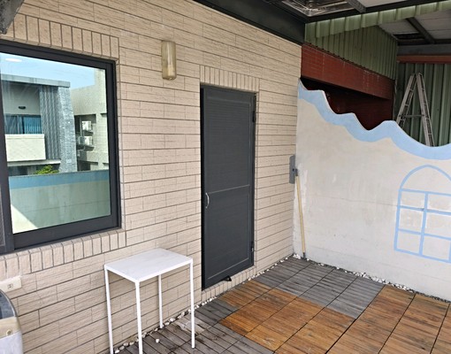 優質獨洗曬12坪大套房 - 591租屋網 - Image 4