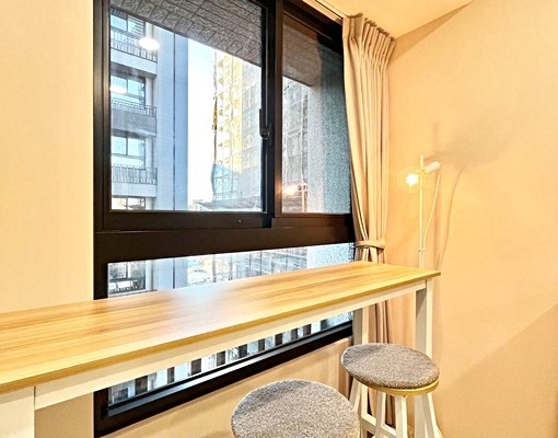 速速⚡️絕美秒殺💎南屯稀有💎大坪數兩房🉑租補 - Image 7