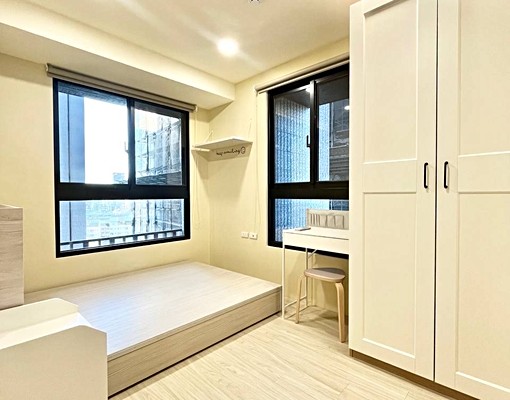 速速⚡️絕美秒殺💎南屯稀有💎大坪數兩房🉑租補 - 591租屋網 - Image 8