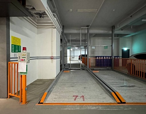 速速⚡️絕美秒殺💎南屯稀有💎大坪數兩房🉑租補 - 591租屋網 - Image 15