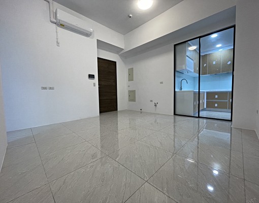 羅東鉑金。點石和平NO.1電梯兩房(4樓) - Image 2