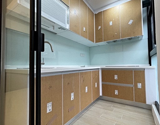 羅東鉑金。點石和平NO.1電梯兩房(4樓) - Image 4