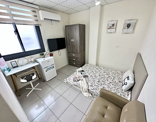 ❤超新可貓❤獨洗沙發❤機車位❤汽車可另租 - Image 1