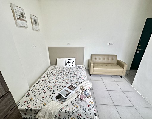 ❤超新可貓❤獨洗沙發❤機車位❤汽車可另租 - Image 5