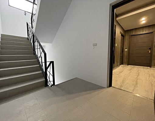 羅東鉑金。點石和平NO.1電梯兩房(4樓) - Image 13