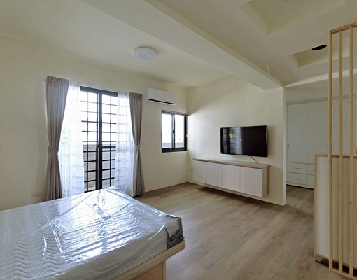 一中教育大⛅可租屋補助⛅超新電梯⛅陽台獨洗⛅乾溼分離 - 591租屋網 - Image 5