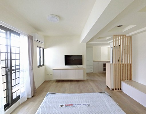 一中教育大⛅可租屋補助⛅超新電梯⛅陽台獨洗⛅乾溼分離 - 591租屋網 - Image 7