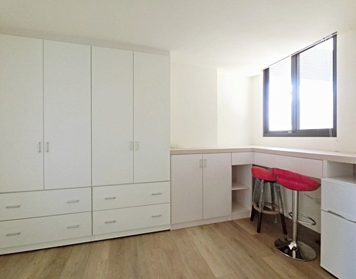 一中教育大⛅可租屋補助⛅超新電梯⛅陽台獨洗⛅乾溼分離 - 591租屋網 - Image 10