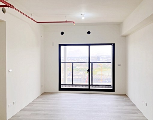 #可租補#大園雙語國中旁~全新完工未入住過三房車 - 591租屋網 - Image 3