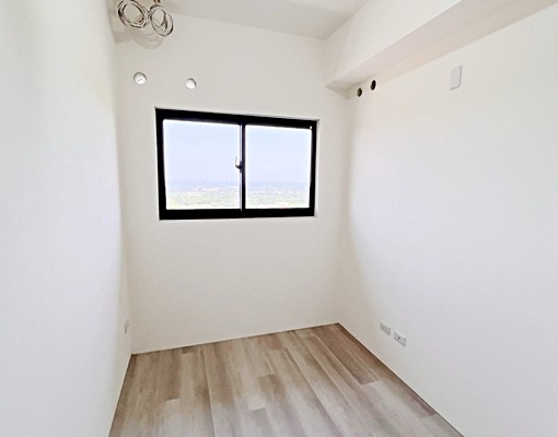 #可租補#大園雙語國中旁~全新完工未入住過三房車 - 591租屋網 - Image 9