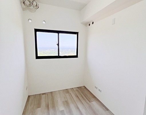 #可租補#大園雙語國中旁~全新完工未入住過三房車 - 591租屋網 - Image 7