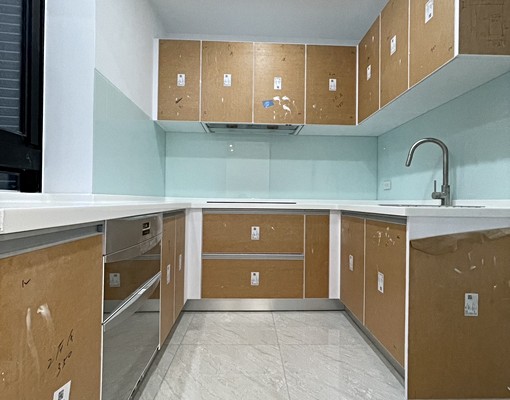 羅東鉑金。點石和平NO.1電梯兩房(3樓) - Image 5