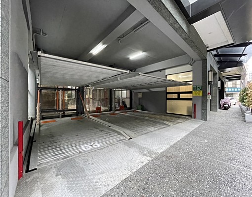 羅東鉑金。點石和平NO.1電梯兩房(3樓) - Image 14