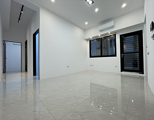 羅東鉑金。點石和平NO.1電梯兩房(2樓) - Image 2