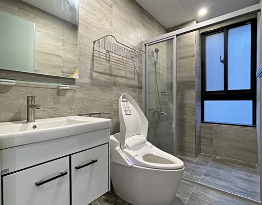 羅東鉑金。點石和平NO.1電梯兩房(2樓) - Image 9