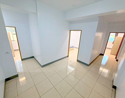 全新完工✨三房兩廳✨家具電全配✨超省租屋補助✨寵物天堂 - 591租屋網 - Image 12