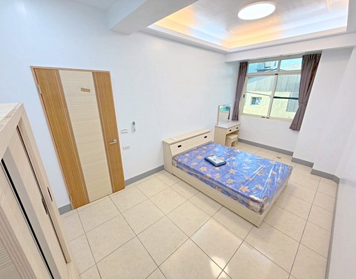 全新完工✨三房兩廳✨家具電全配✨超省租屋補助✨寵物天堂 - 591租屋網 - Image 10