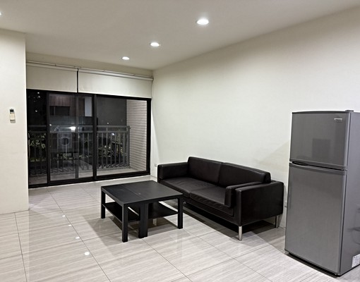 近科學園區、好市多,挑高樓中樓套房 - 591租屋網 - Image 8