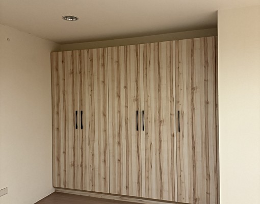 近科學園區、好市多,挑高樓中樓套房 - 591租屋網 - Image 11