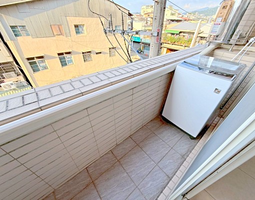 全新寵物天堂✨三房兩廳✨宇宙大空間✨租屋補助✨超省台電計 - 591租屋網 - Image 15