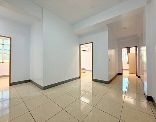 全新寵物天堂✨三房兩廳✨宇宙大空間✨租屋補助✨超省台電計 - 591租屋網 - Image 12