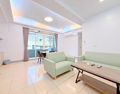 全新秒殺大空間✨三房兩廳✨超省租屋補助✨台電計費✨寵物天堂 - 591租屋網 - Image 3