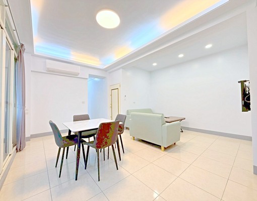 全新秒殺大空間✨三房兩廳✨超省租屋補助✨台電計費✨寵物天堂 - 591租屋網 - Image 2