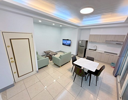 全新秒殺大空間✨三房兩廳✨超省租屋補助✨台電計費✨寵物天堂 - 591租屋網 - Image 4