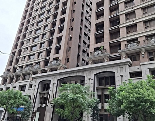 🏠公園首席室內停車位招租🚗 - 591租屋網 - Image 4