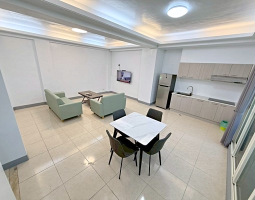 寵物天堂✨超省台電計✨三房兩廳✨租屋補助✨全新秒殺 - 591租屋網 - Image 2