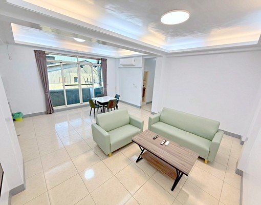 寵物天堂✨超省台電計✨三房兩廳✨租屋補助✨全新秒殺 - 591租屋網 - Image 5