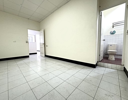 近美術館｜內惟車站｜臨路透天店面 - 591租屋網 - Image 7