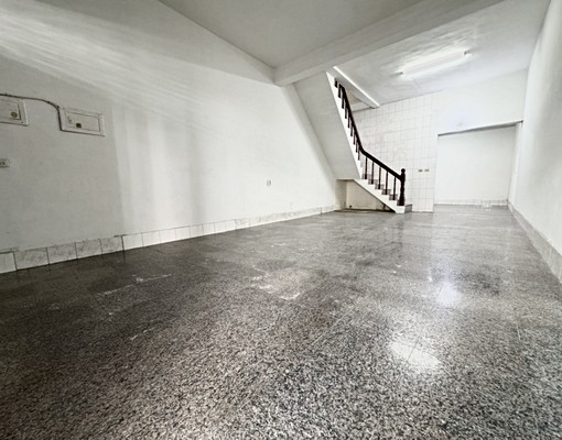 近美術館｜內惟車站｜臨路透天店面 - 591租屋網 - Image 3