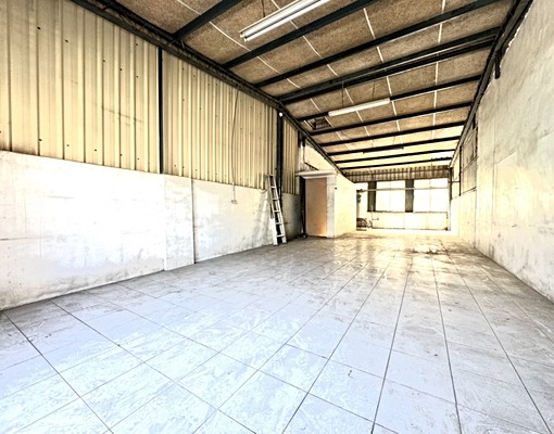 近美術館｜內惟車站｜臨路透天店面 - 591租屋網 - Image 12