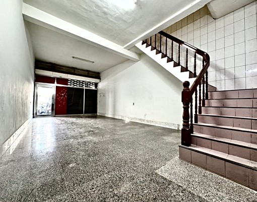 近美術館｜內惟車站｜臨路透天店面 - 591租屋網 - Image 2