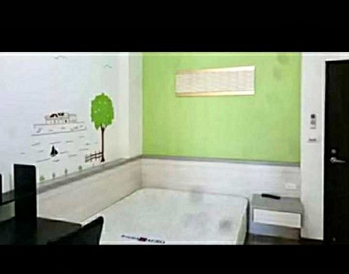 稀有埔園街通勤便利商區 - 591租屋網 - Image 1