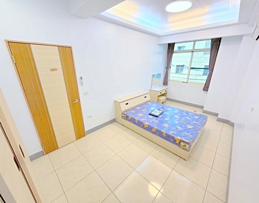 全新秒殺大空間✨三房兩廳✨超省租屋補助✨台電計費✨寵物天堂 - 591租屋網 - Image 7