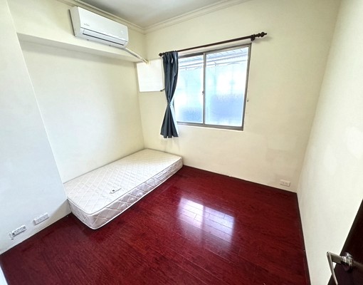 喬陽社宅-免仲介費、可租補入戶、北屯優質居家大三房 - 591租屋網 - Image 5