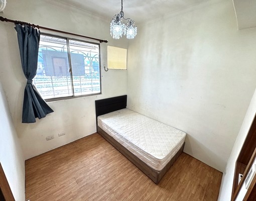 喬陽社宅-免仲介費、可租補入戶、北屯優質居家大三房 - 591租屋網 - Image 4