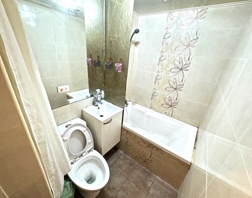 喬陽社宅-免仲介費、可租補入戶、北屯優質居家大三房 - 591租屋網 - Image 6