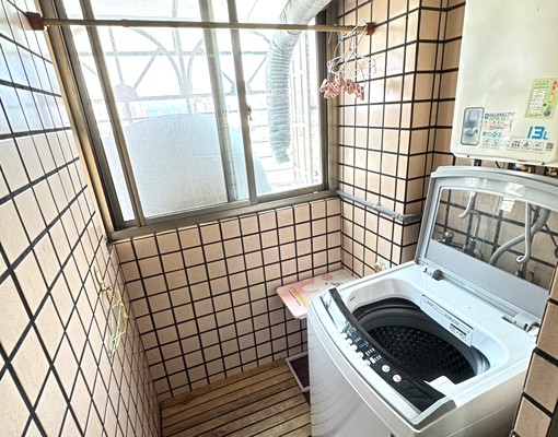 喬陽社宅-免仲介費、可租補入戶、北屯優質居家大三房 - 591租屋網 - Image 8