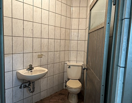 🏤近藝文特區超夯地段💥慈文路上(可做店面招租中) - Image 5